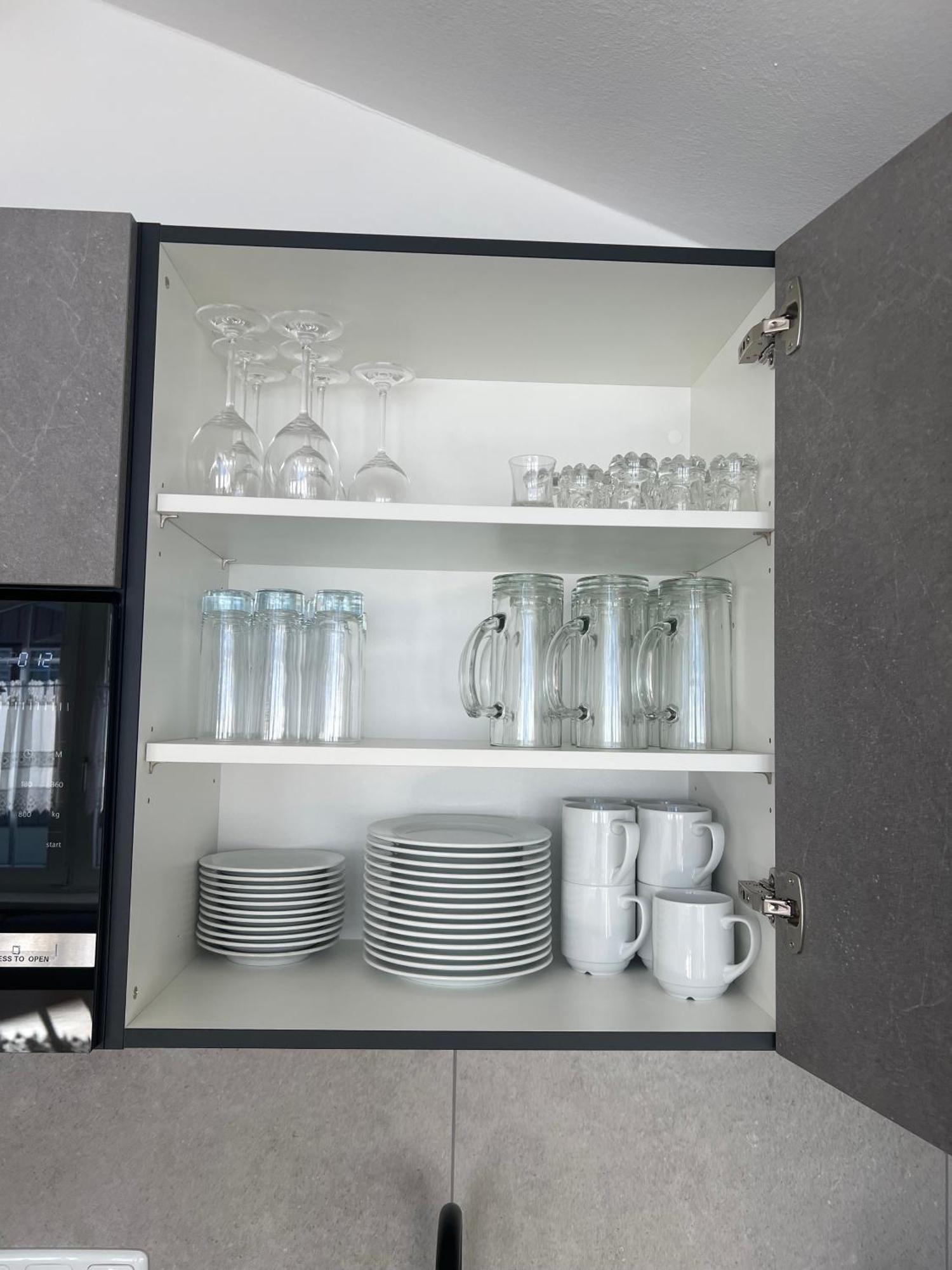 Appartement Holiday + Villa Theresa Kaprun Exterior foto